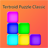 TertroidPuzzleClassicBlock icon