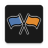 TH Minesweeper Multiplayer icon