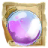 The Alchemist icon