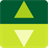 The Axis of Symmetry version 0.2.3