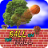 The Ball On The Wall APK Download
