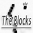 The Blocks icon