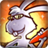 The Bunny's Deadly Escape icon