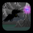 The Crow icon