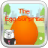 The Egg Surprise icon