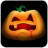 The Halloween Game icon