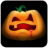 The Halloween Game APK Download