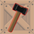 TheHammer icon