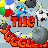 the juggler icon