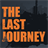 The Last Journey icon