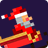 The Night Before Christmas APK Download