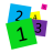 The Number Challenge 1.2
