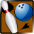 The Old Bowling icon