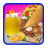 Taco Maker - Mexican Cuisine icon
