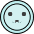 The Snowball icon