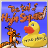 The tail of high squirrel APK Download