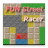 Fun Street Racer version 1.2