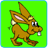 The Tortois and The Hare version 0.0.2