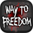 The Way To Freedom APK Download