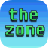 The Zone APK Download
