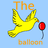 TheballoonVSBirds icon