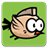 Happy Bird icon