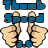 Thumb Speed icon