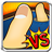 Thumb War icon