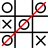 Tic Tac Toe Pro icon