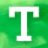 Taitaja2014 icon
