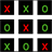 TicTacToe: Unbeatable icon