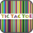 Tic-Tac-Toe2 icon