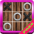 Wooden Tic Tac Toe Free icon