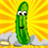 Giggle Pickle icon