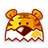 Tiger Link icon