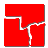 Tile Break icon