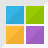 Tiles version 1.0.3