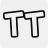 TileTap icon
