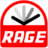 Time Rage icon
