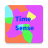 Time Sense version 3.5