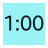 Time Stop icon