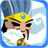 Tiny 3 Empires icon