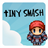 Tiny Smash icon