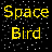 Space Bird icon