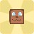 TinyBoxTim icon