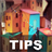 Tips for Lumino City version 1.0.1