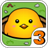TLJ Angry Chicken 3 APK Download
