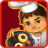 Kids chef kitchen 1.0