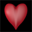Valentine Tomago icon