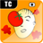 Tomate Cara icon